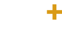 TJBET Responsible