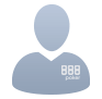 TJBET Representatives