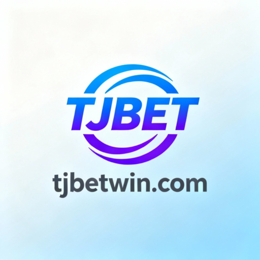 TJBET