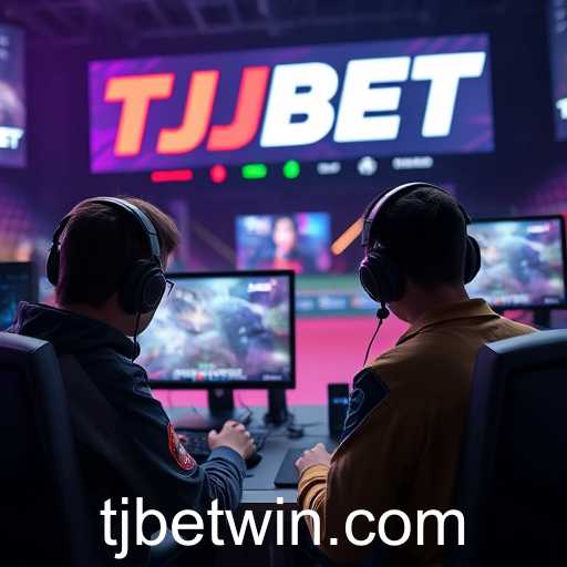 The Digital Frontier of Online Gaming