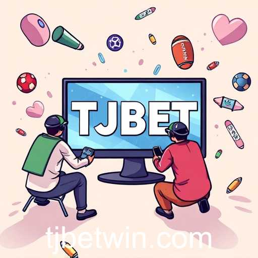 The Evolution of English Game Platforms