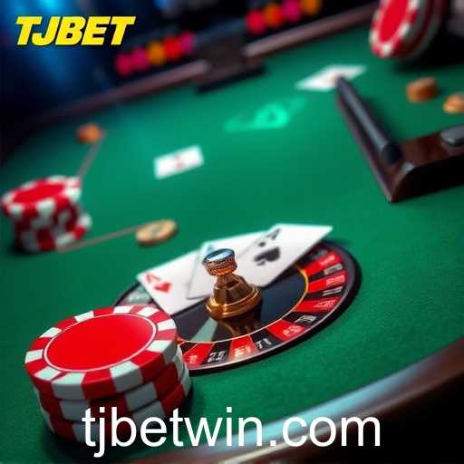 The Evolution of Online Gaming Platforms