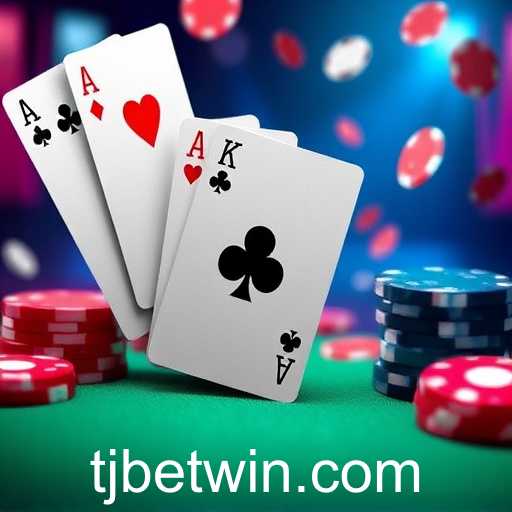 The Evolution of Online Gaming Platforms