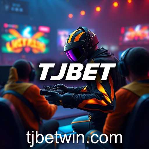 The Evolution of Online Gaming Sites