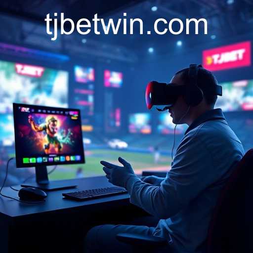 Online Gaming Landscape Evolution in 2025