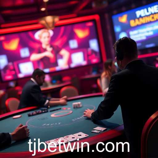 poker heads-up um contra um