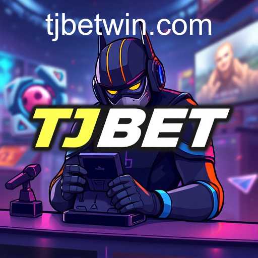 TJBET: Revolutionizing Online Gaming Experience