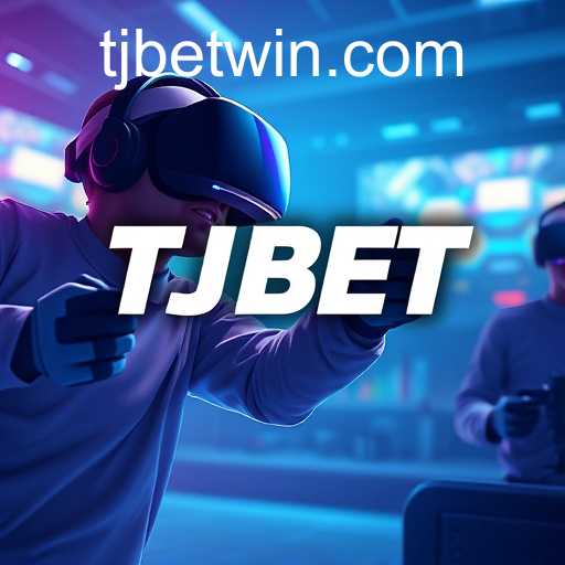 TJBET Revolutionizing Online Gaming